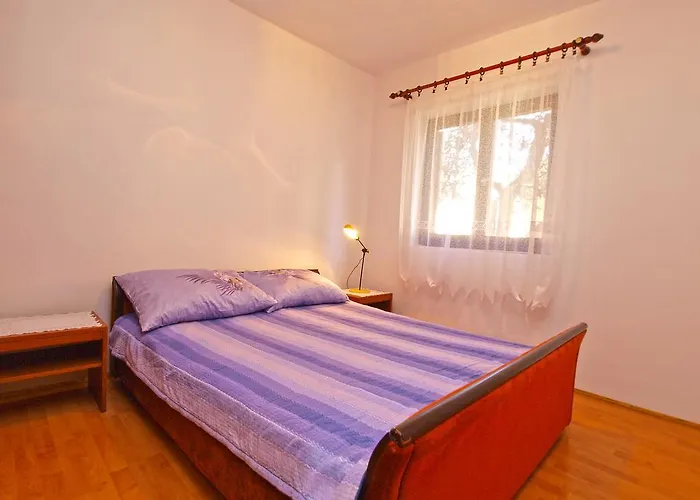Biskupije 940 Medulin