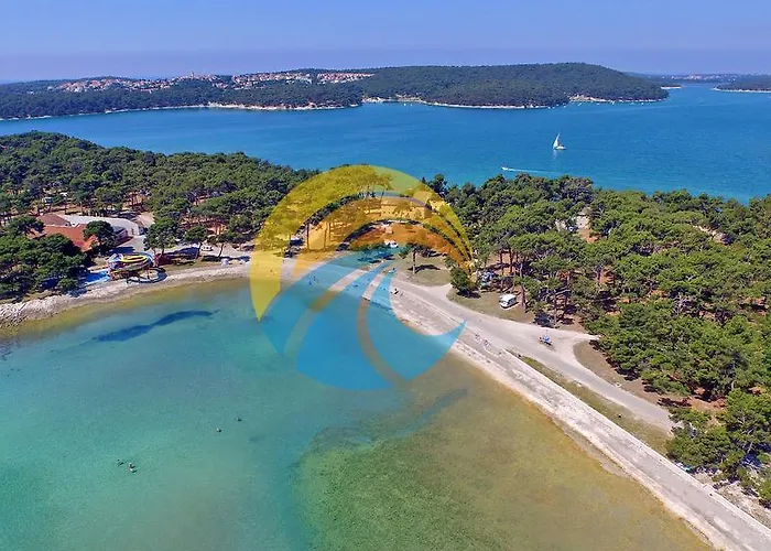 Διαμέρισμα Biskupije 940