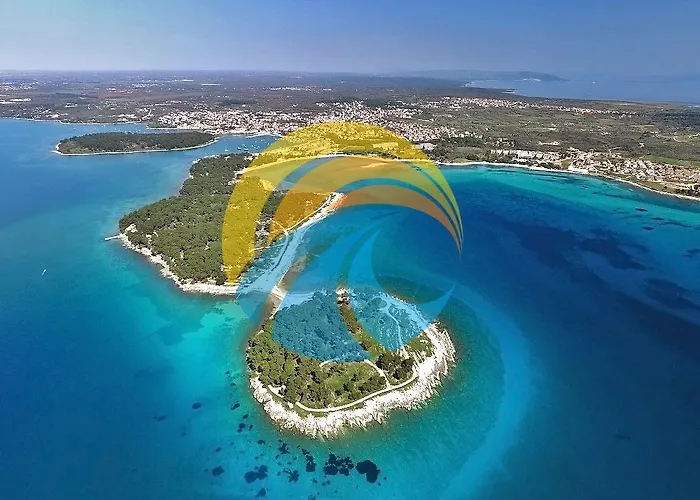 Biskupije 940 Διαμέρισμα Μεντουλίν