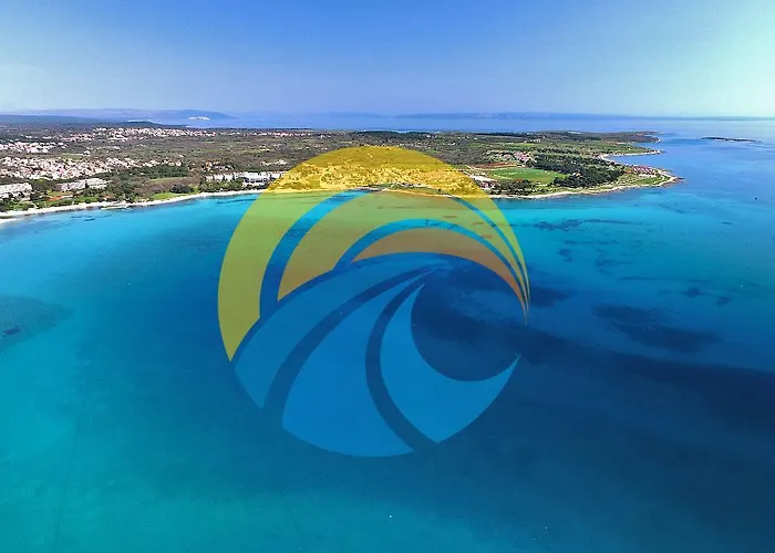 Διαμέρισμα Biskupije 940 *