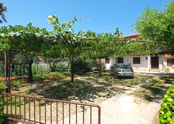 Biskupije 940 Διαμέρισμα *